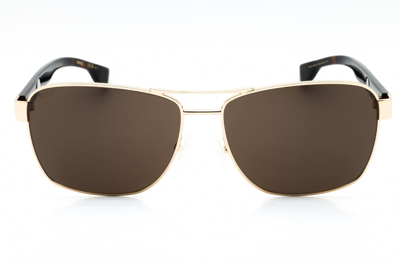 SUNGLASSES HUGO BOSS 1559 -O-S OFG470 60-15-140