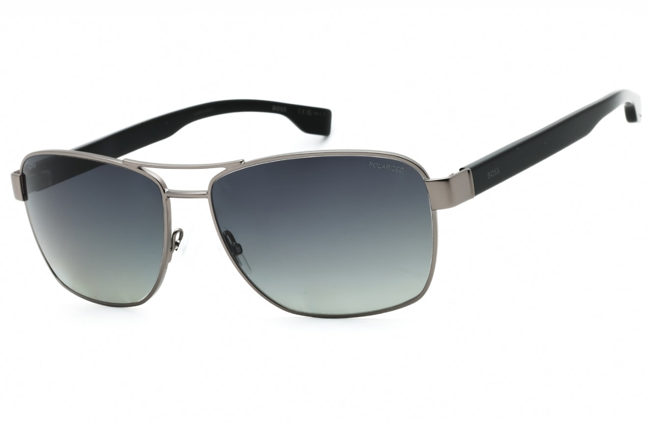 SUNGLASSES HUGO BOSS 1559-O-S OR80 WJ 60-15-140