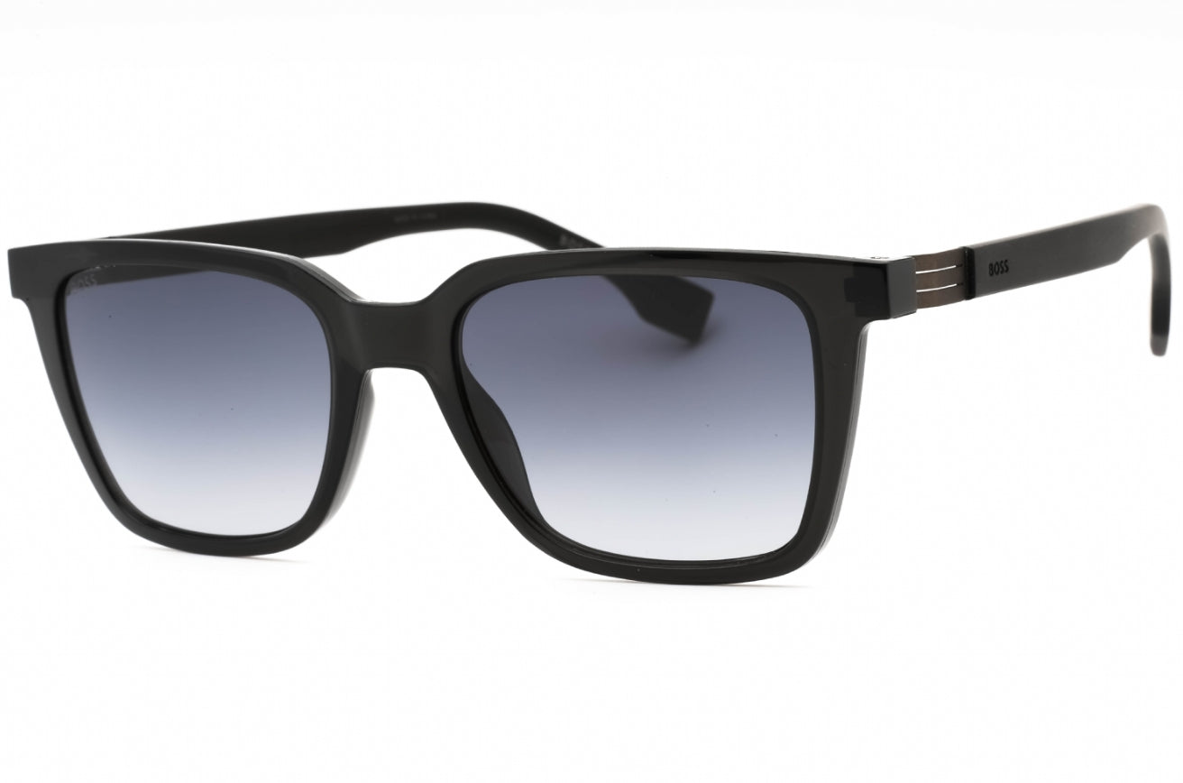 SUNGLASSES HUGO BOSS 1574-S OKB7 90 53-19-150