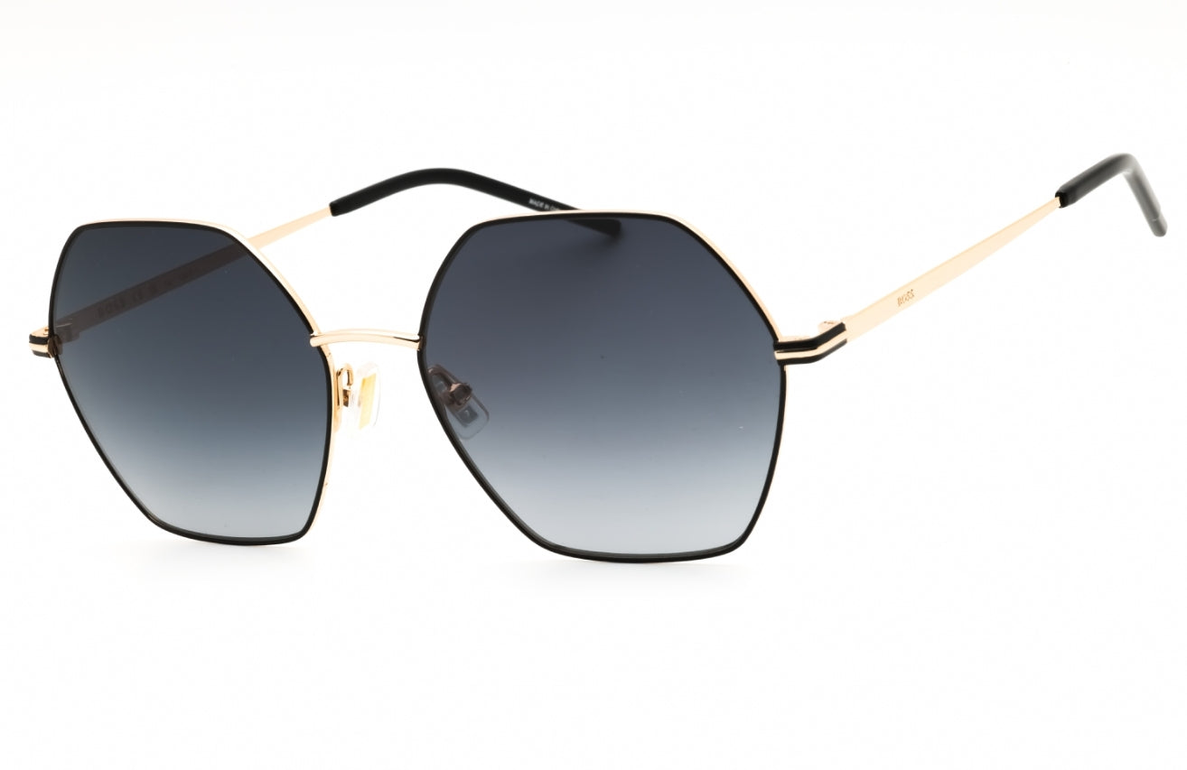 SUNGLASSES HUGO BOSS 1589-S 02M2 90 57-17-140