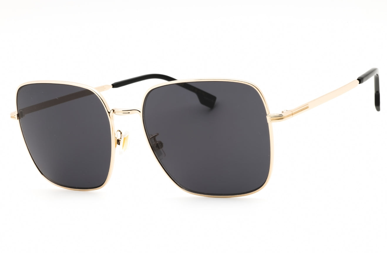 SUNGLASSES HUGO BOSS 1613-F-SK OJ5G IR 59-17-145