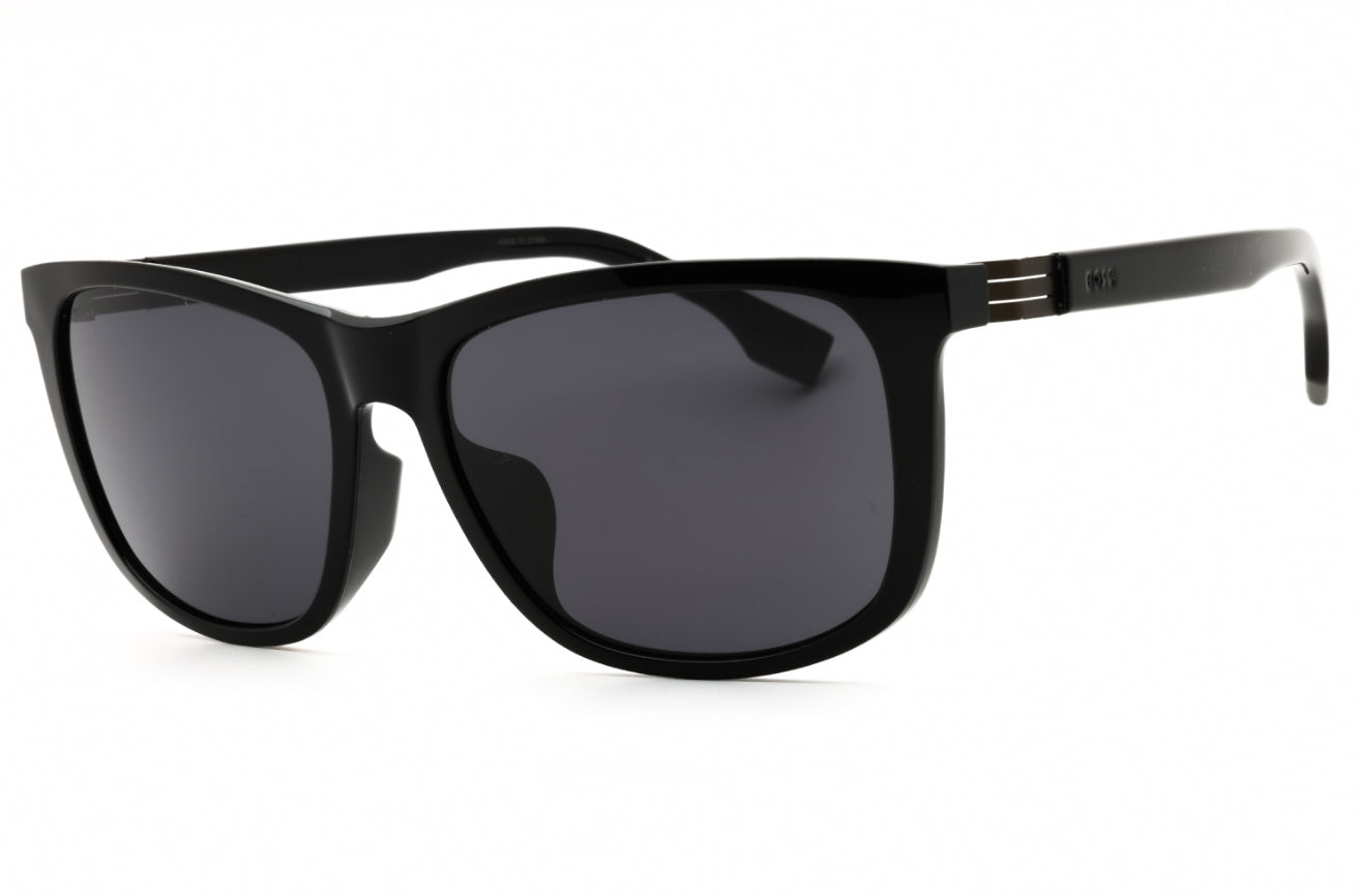 SUNGLASSES HUGO BOSS 1617-F-S O807 IR 59-17-150