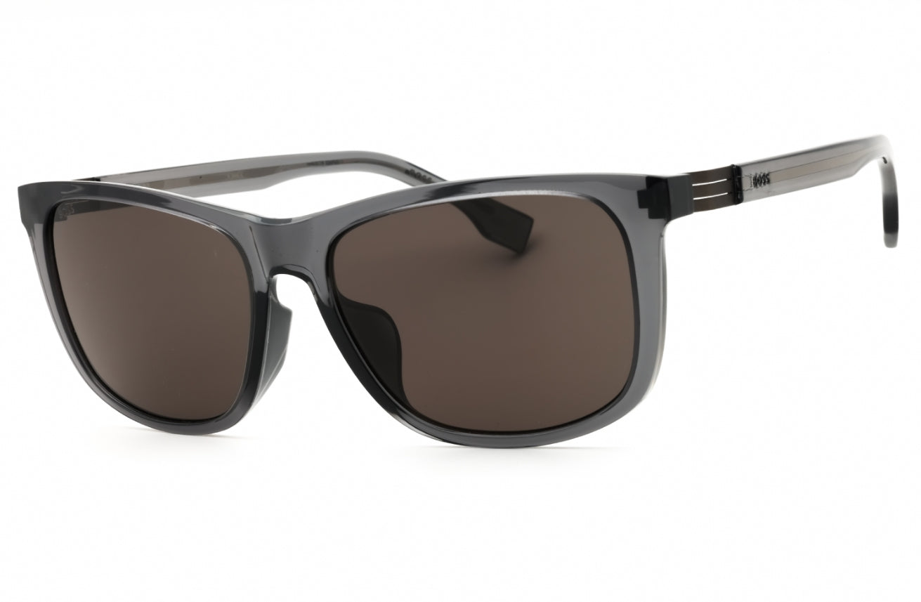 SUNGLASSES HUGO BOSS 1617 -F-S OKB7 IR 5-17-150