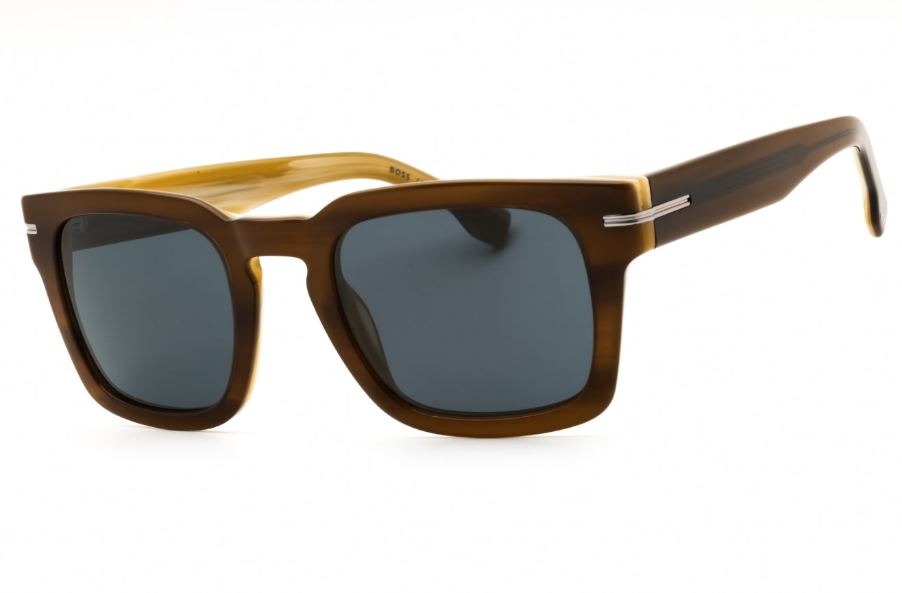 SUNGLASSES HUGO BOSS 1625-S OQGX IR 50-23-145
