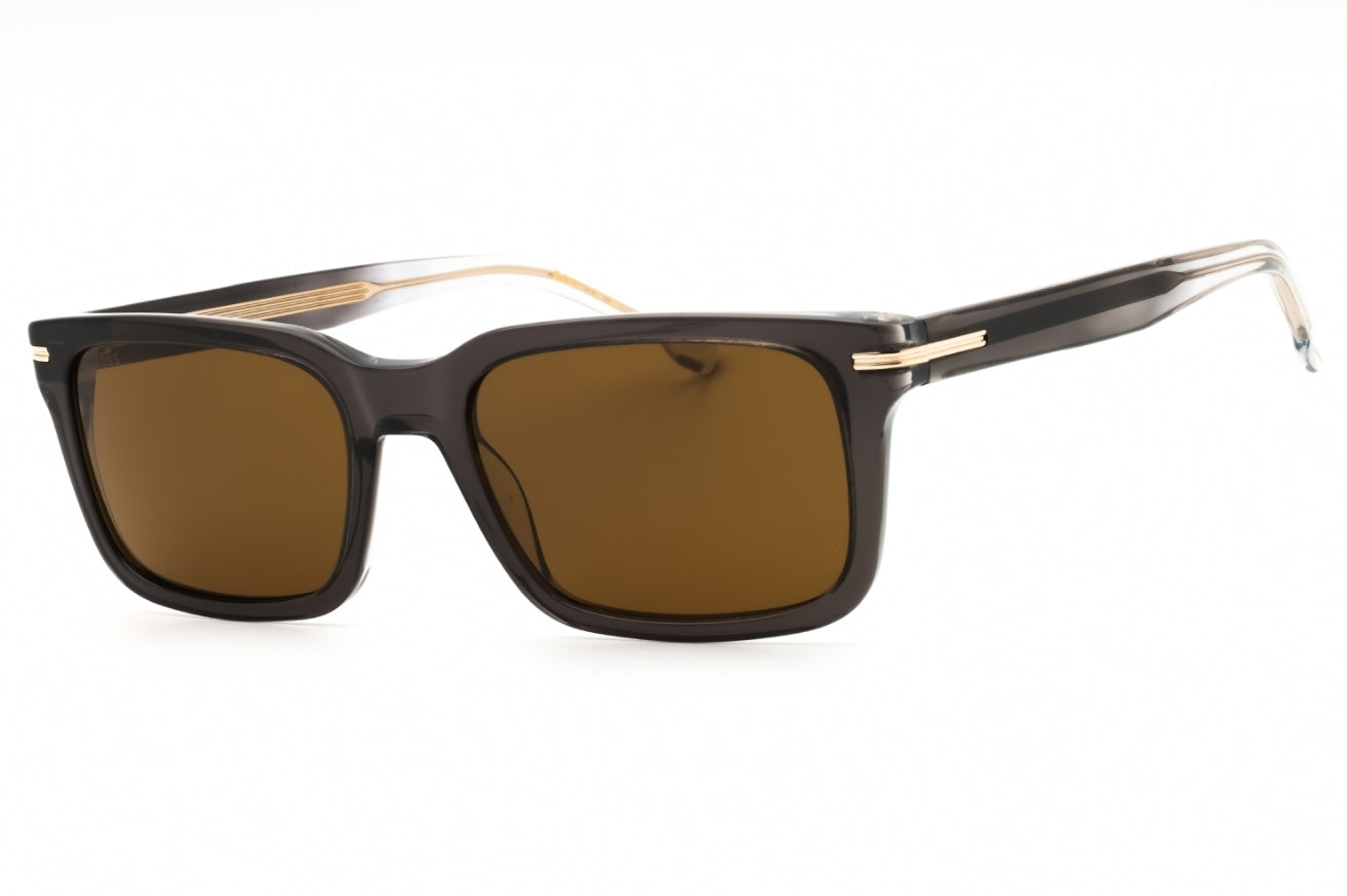 SUNGLASSES HUGO BOSS  1628 /S OKB7 70 54-19-145