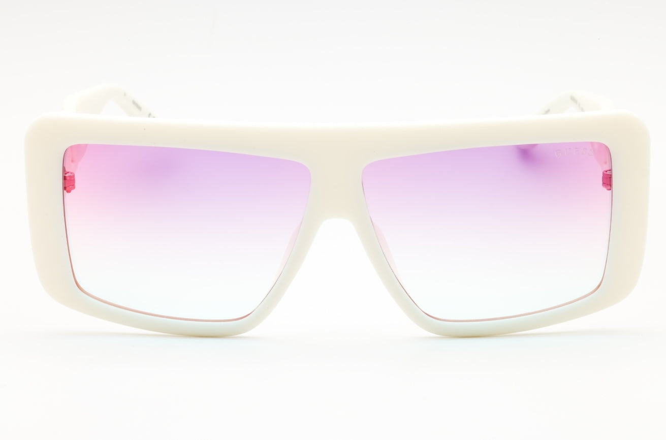 SUNGLASSES GUESS GU00109 21Z 60-10-130