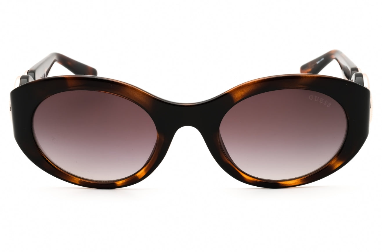 SUNGLASSES GUESS  GU00198-H 52F 53-23-135
