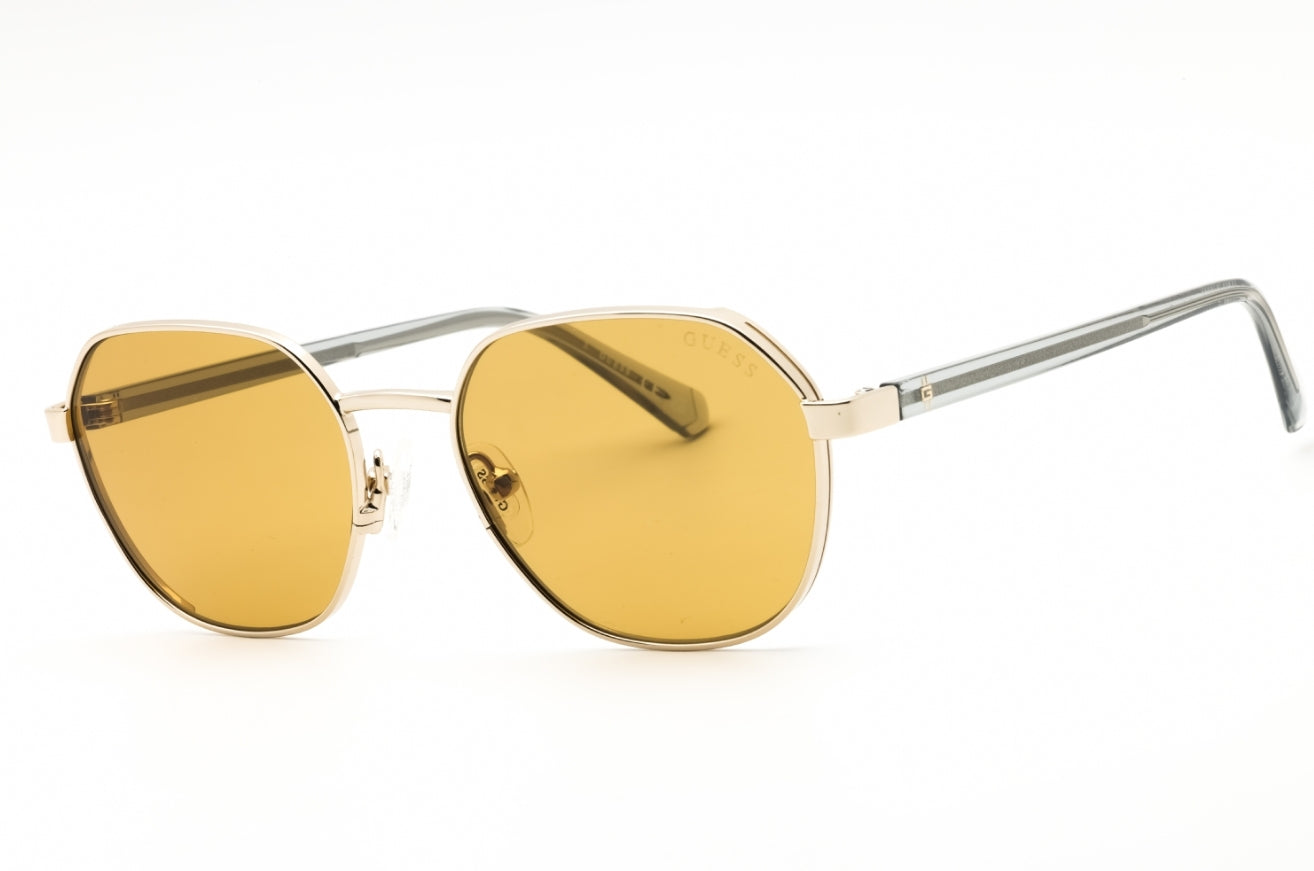 SUNGLASSES GUESS GU00116 32E 51-18-145