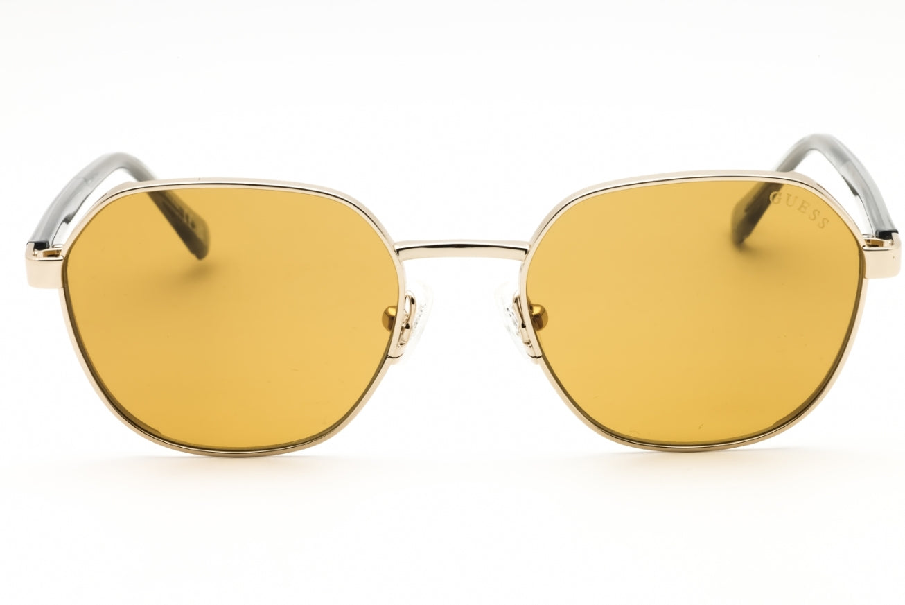 SUNGLASSES GUESS GU00116 32E 51-18-145