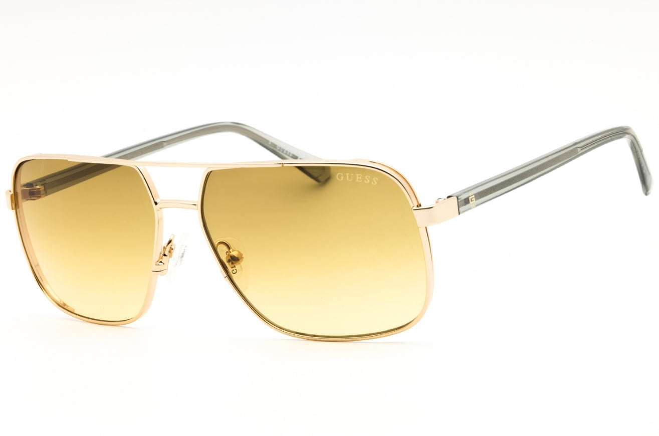 SUNGLASSES GUESS GU00119 32F 58-14-140