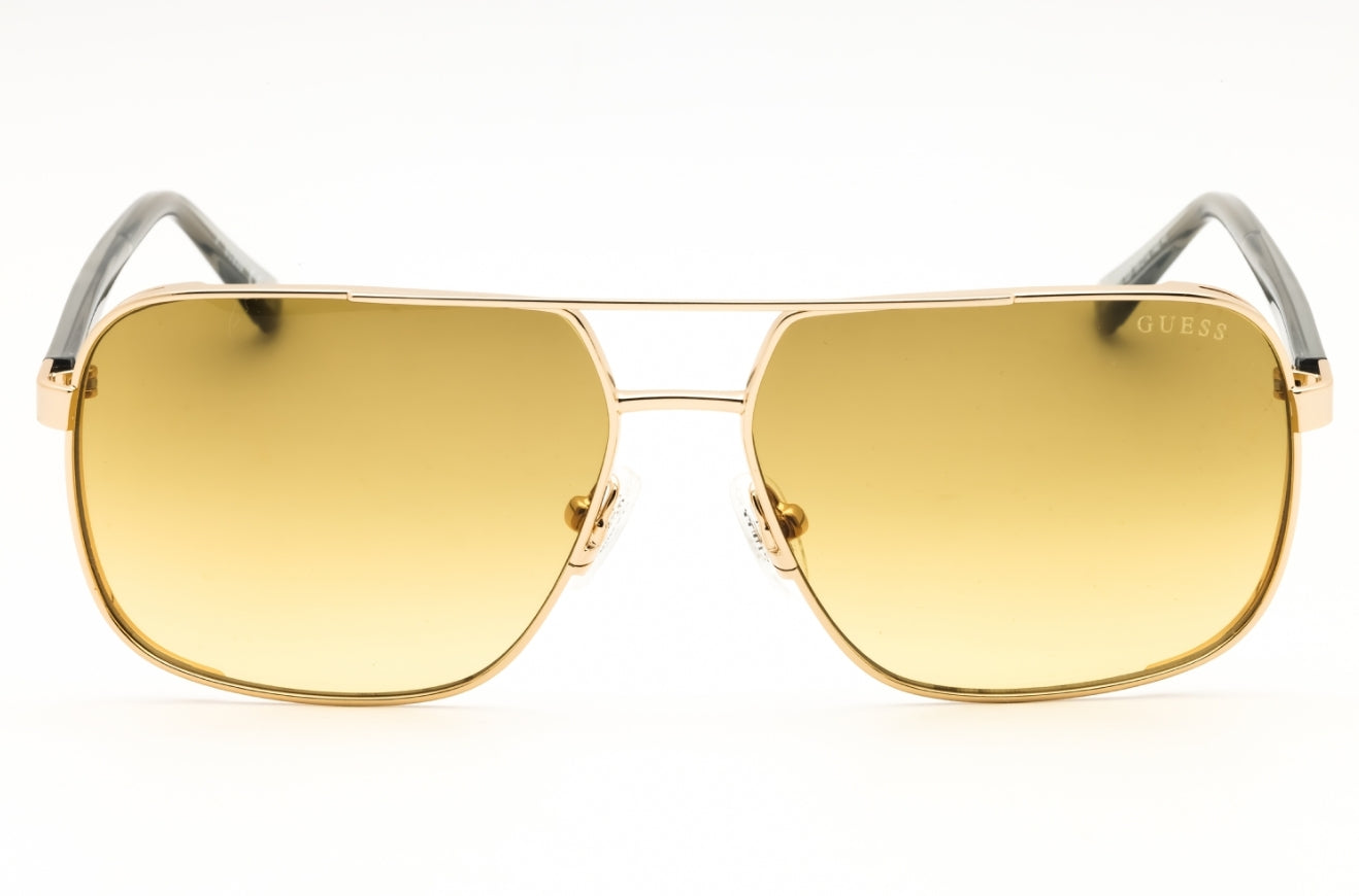 SUNGLASSES GUESS GU00119 32F 58-14-140