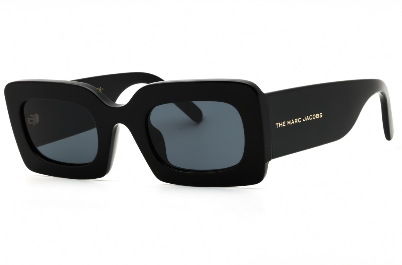 SUNGLASSES MARC JACOBS MARC488-N-S 02M2 IR 51-27-145