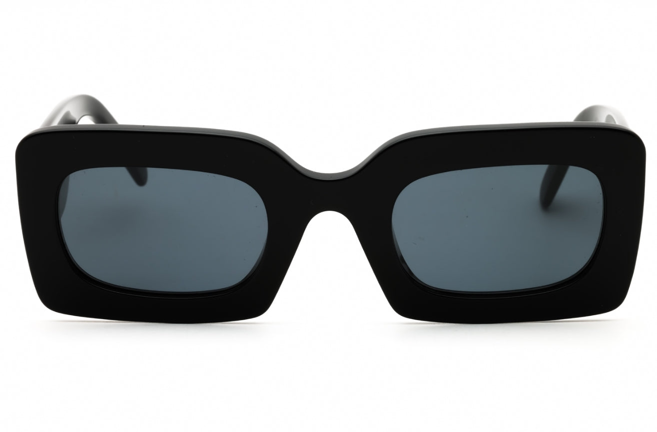 SUNGLASSES MARC JACOBS MARC488-N-S 02M2 IR 51-27-145