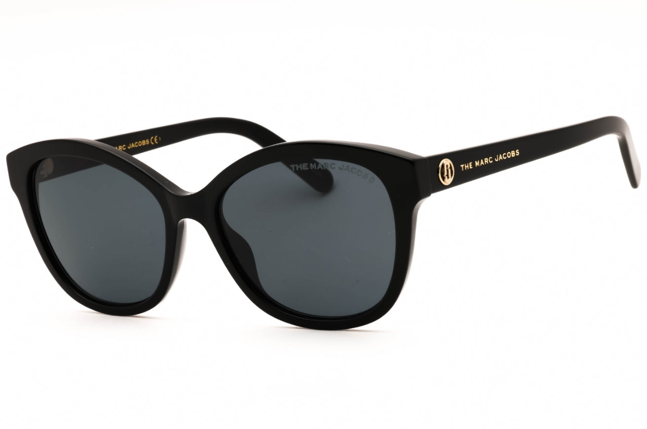 SUNGLASSES MARC JACOBS MARC55-S 0807 IR 55-17-145