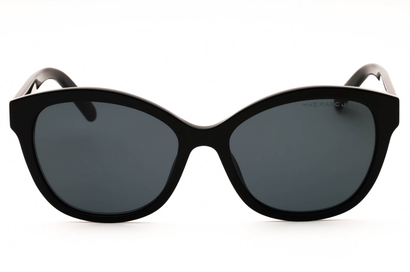 SUNGLASSES MARC JACOBS MARC55-S 0807 IR 55-17-145