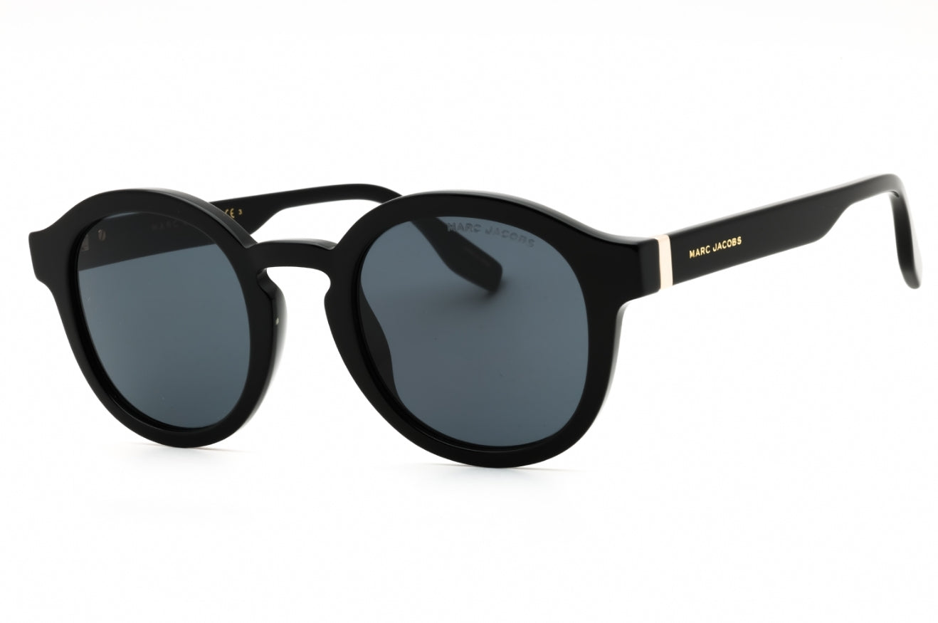 SUNGLASSES MARC JACOBS 640-S 0808 IR 50-24-145