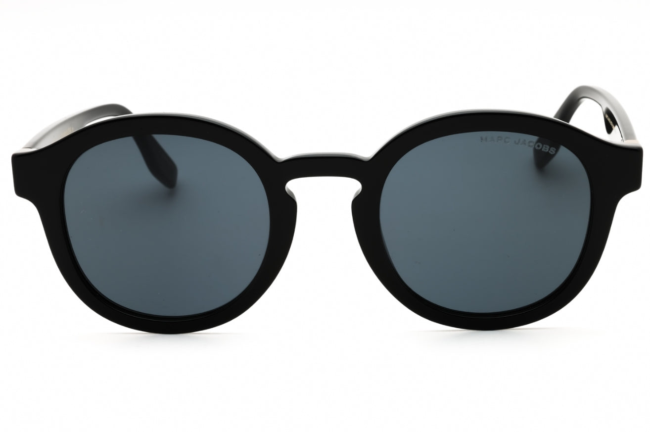SUNGLASSES MARC JACOBS 640-S 0808 IR 50-24-145
