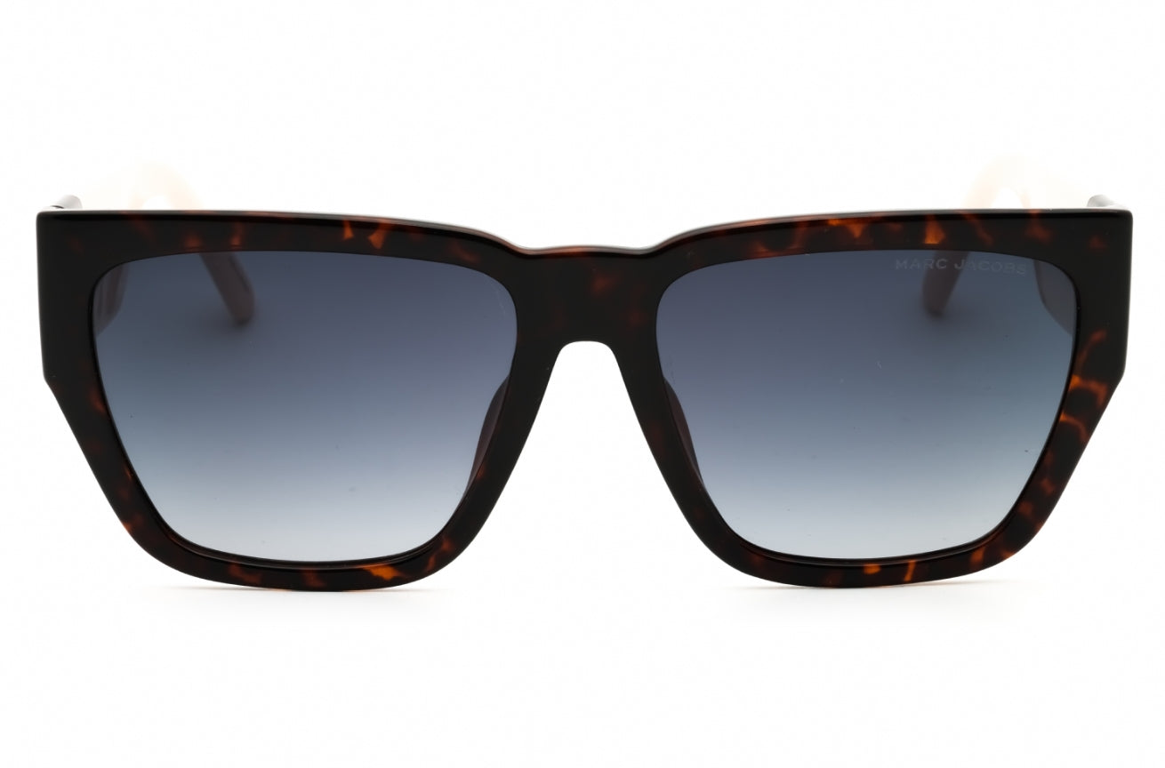 SUNGLASSES MARC JACOBS MARC646 -S-US OXLT 9057-16-145