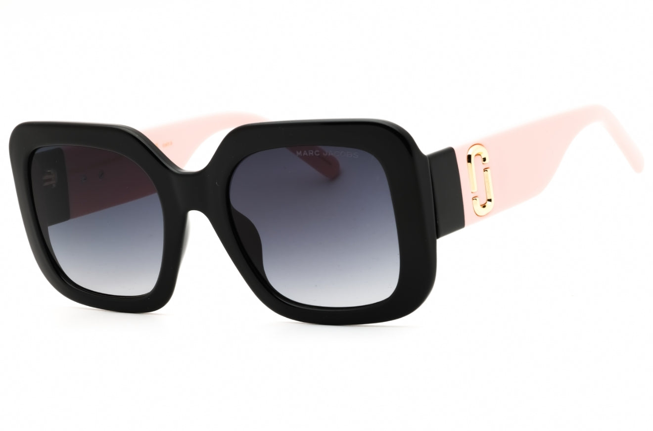 SUNGLASSES MARC JACOBS MARC647-S-US 03H2 90 53-21-145