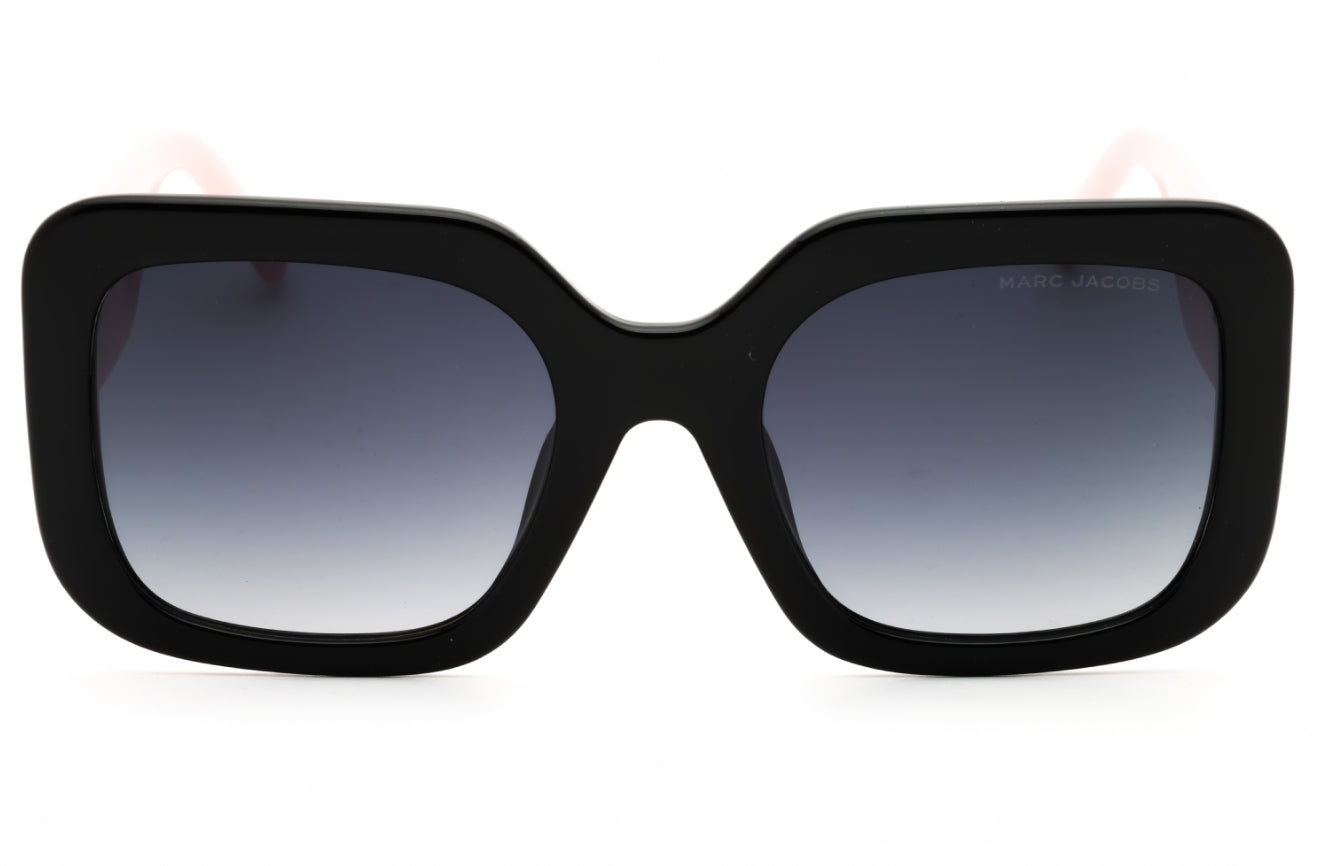 SUNGLASSES MARC JACOBS MARC647-S-US 03H2 90 53-21-145