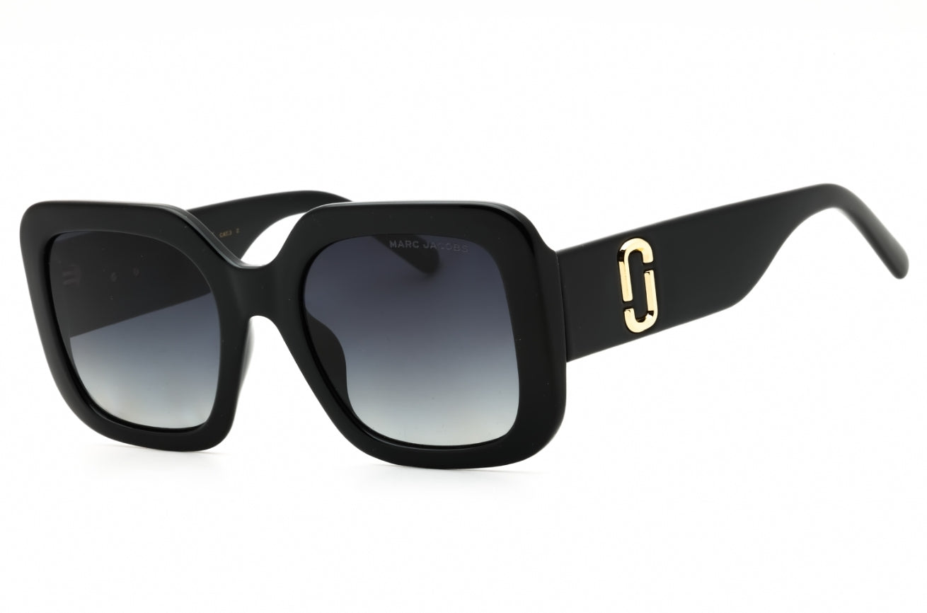 SUNGLASSES MARC JACOBS MARC647-S-US 008A WJ 53-21-145