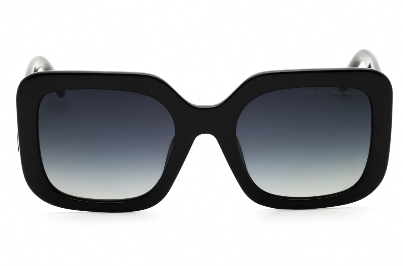 SUNGLASSES MARC JACOBS MARC647-S-US 008A WJ 53-21-145