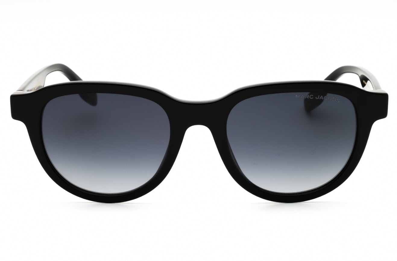 SUNGLASSES MARC JACOBS MARC684-S 0807 90 52-20-145