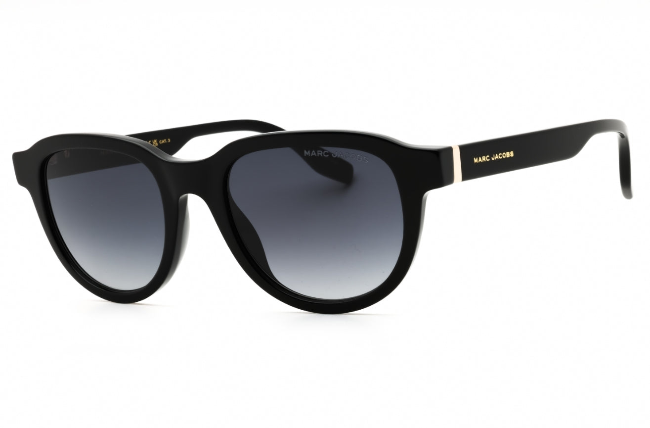 SUNGLASSES MARC JACOBS MARC684-S 0807 90 52-20-145