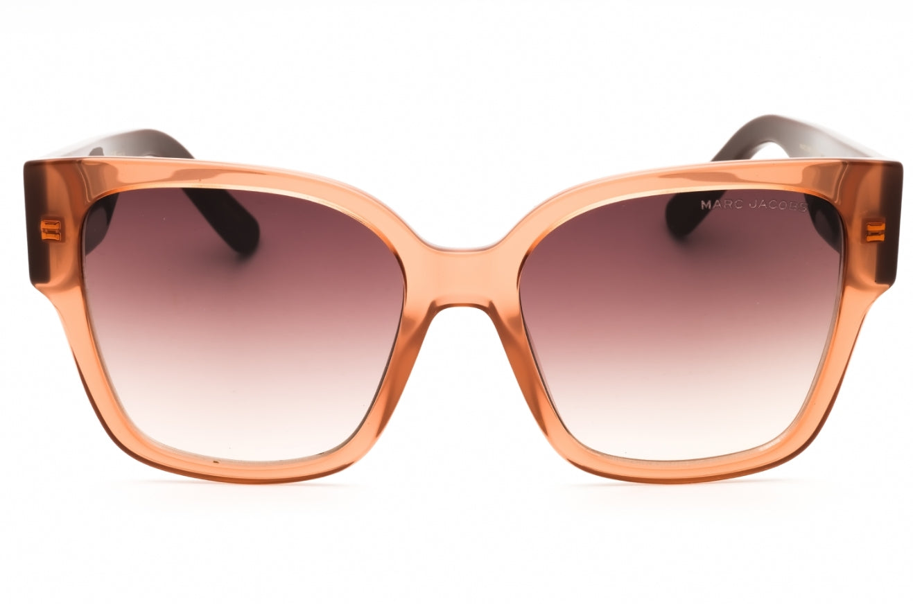 SUNGLASSES MARC JACOBS MARC698-S 02LF HA 54-17-145 WOMEN 23