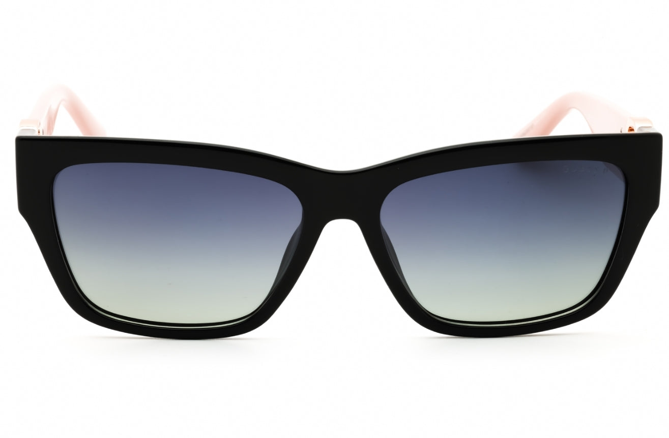 SUNGLASSES GUESS GU00104 52F 56-19-140