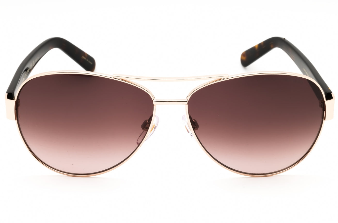 SUNGLASSES MARC JACOBS MARC699-S 006J HA 60-13-135