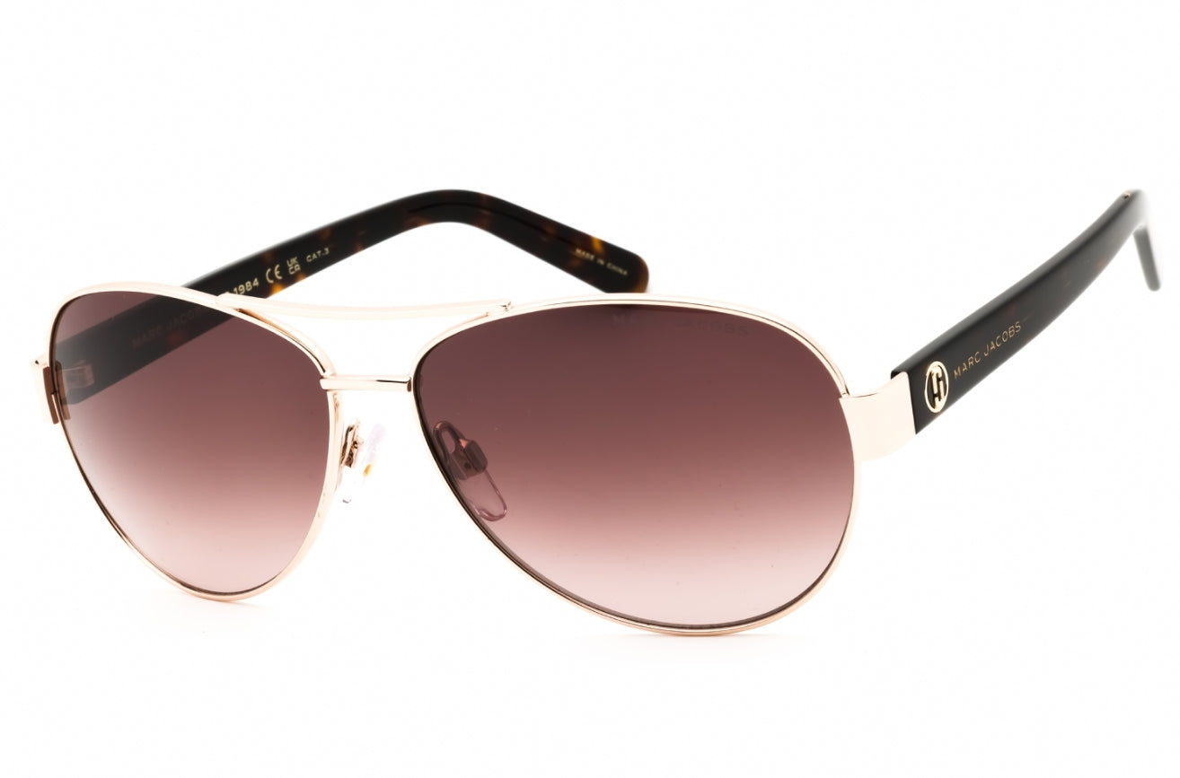 SUNGLASSES MARC JACOBS MARC699-S 006J HA 60-13-135