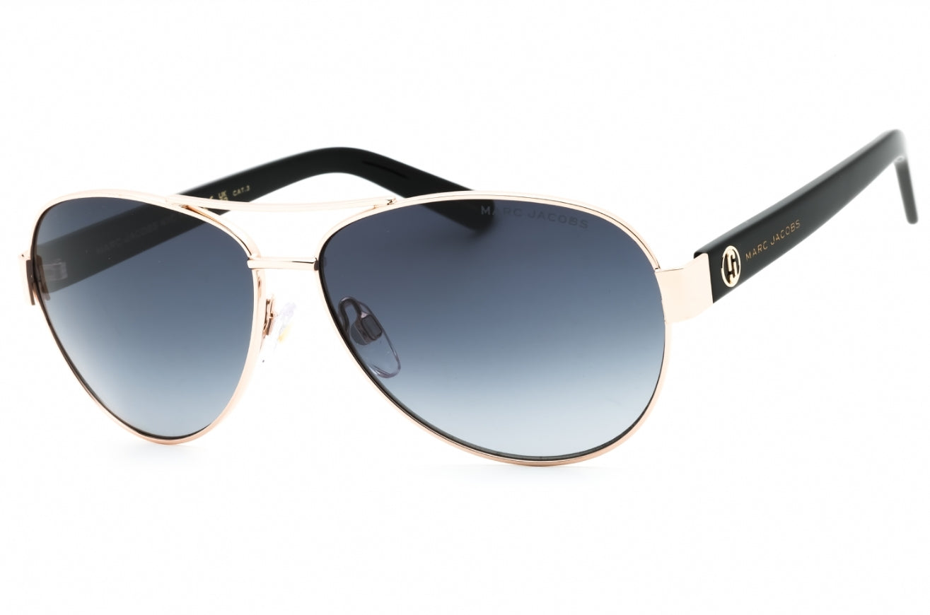 SUNGLASSES MARC JACOBS MARC699-S ORHL 90 60-13-135