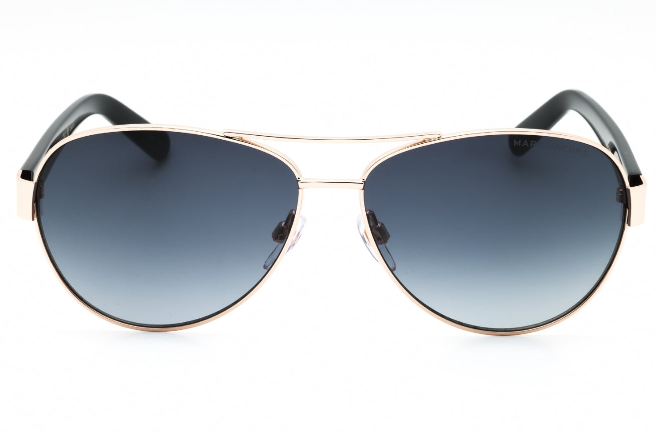 SUNGLASSES MARC JACOBS MARC699-S ORHL 90 60-13-135