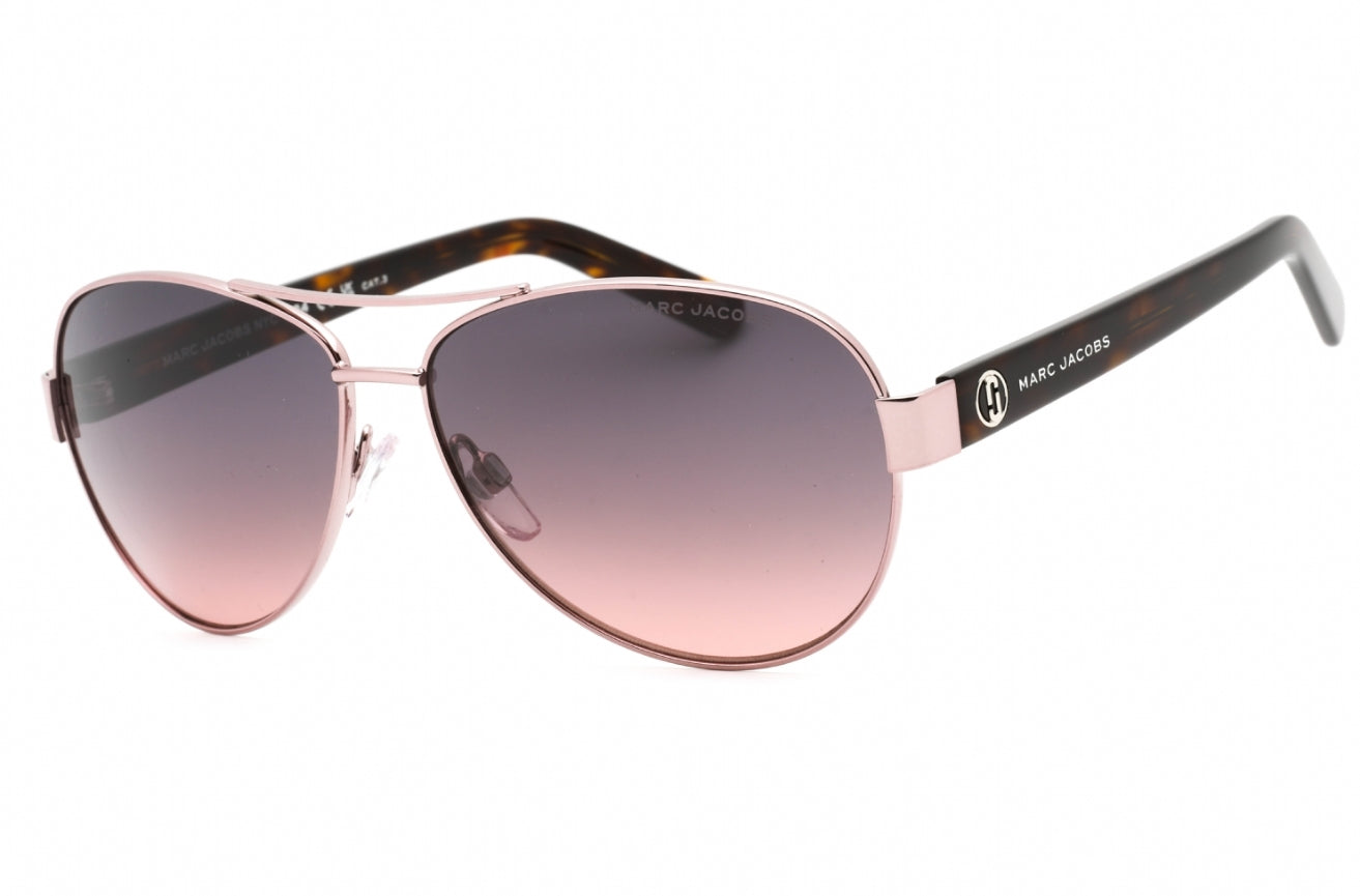 SUNGLASSES MARC JACOBS MARC699-S OHT8 FF 60-13-135