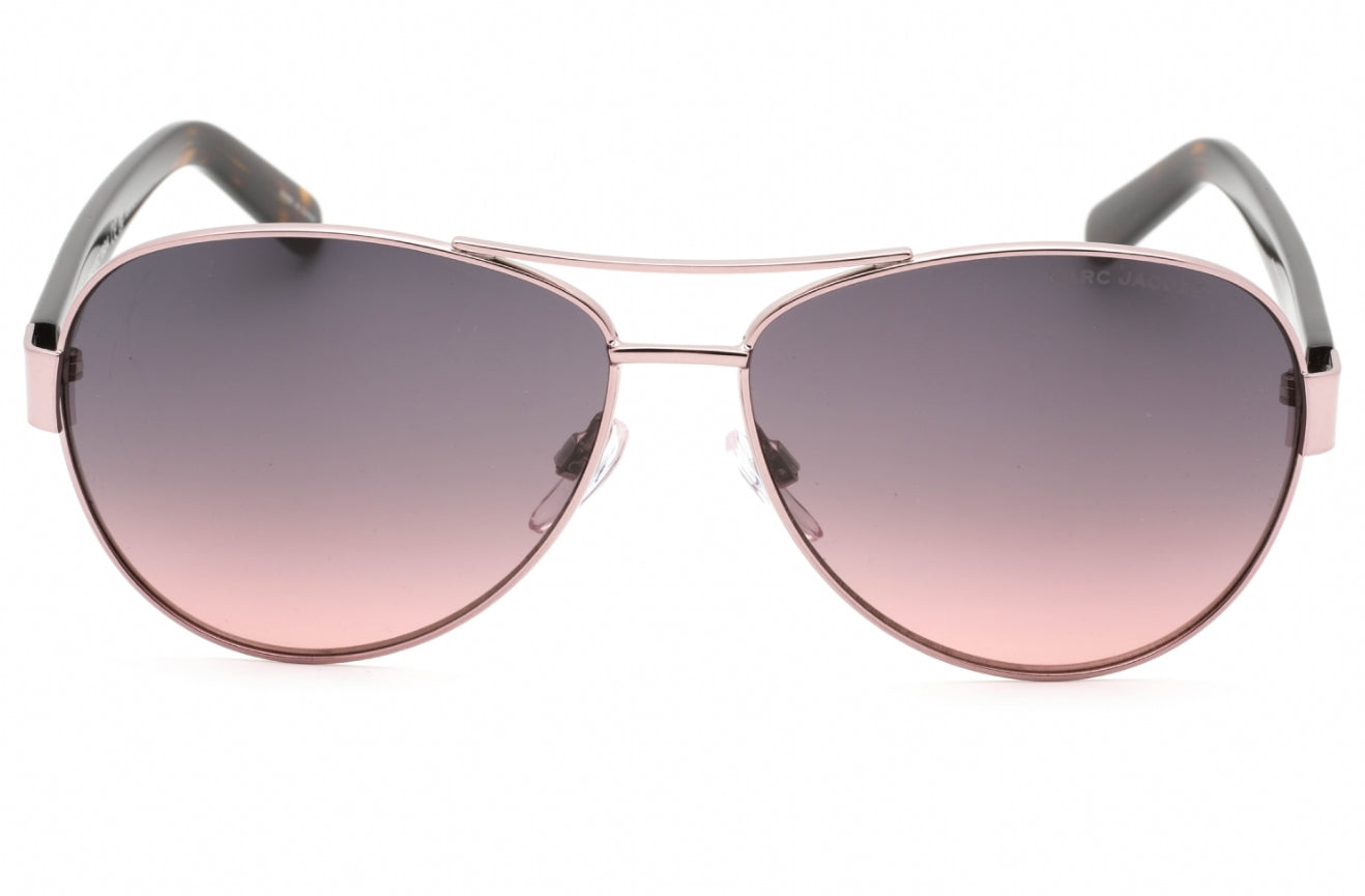 SUNGLASSES MARC JACOBS MARC699-S OHT8 FF 60-13-135