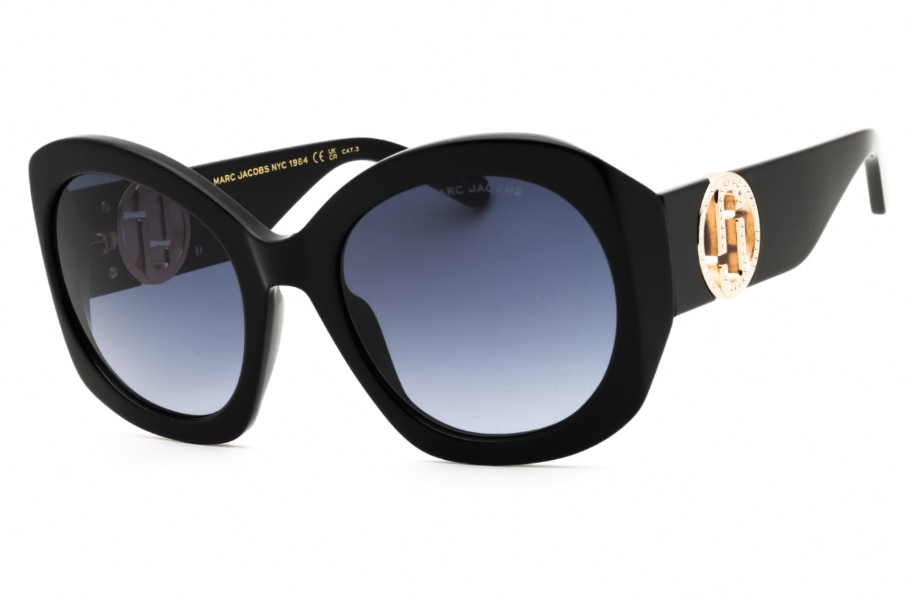 SUNGLASSES MARC JACOBS MARC722-S 0807 90 56-22-130