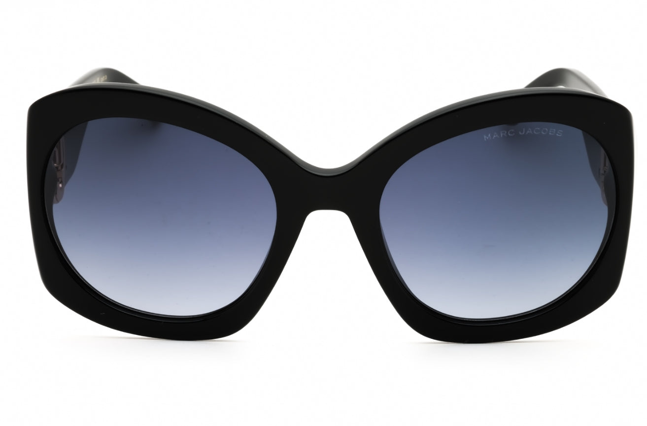 SUNGLASSES MARC JACOBS MARC722-S 0807 90 56-22-130