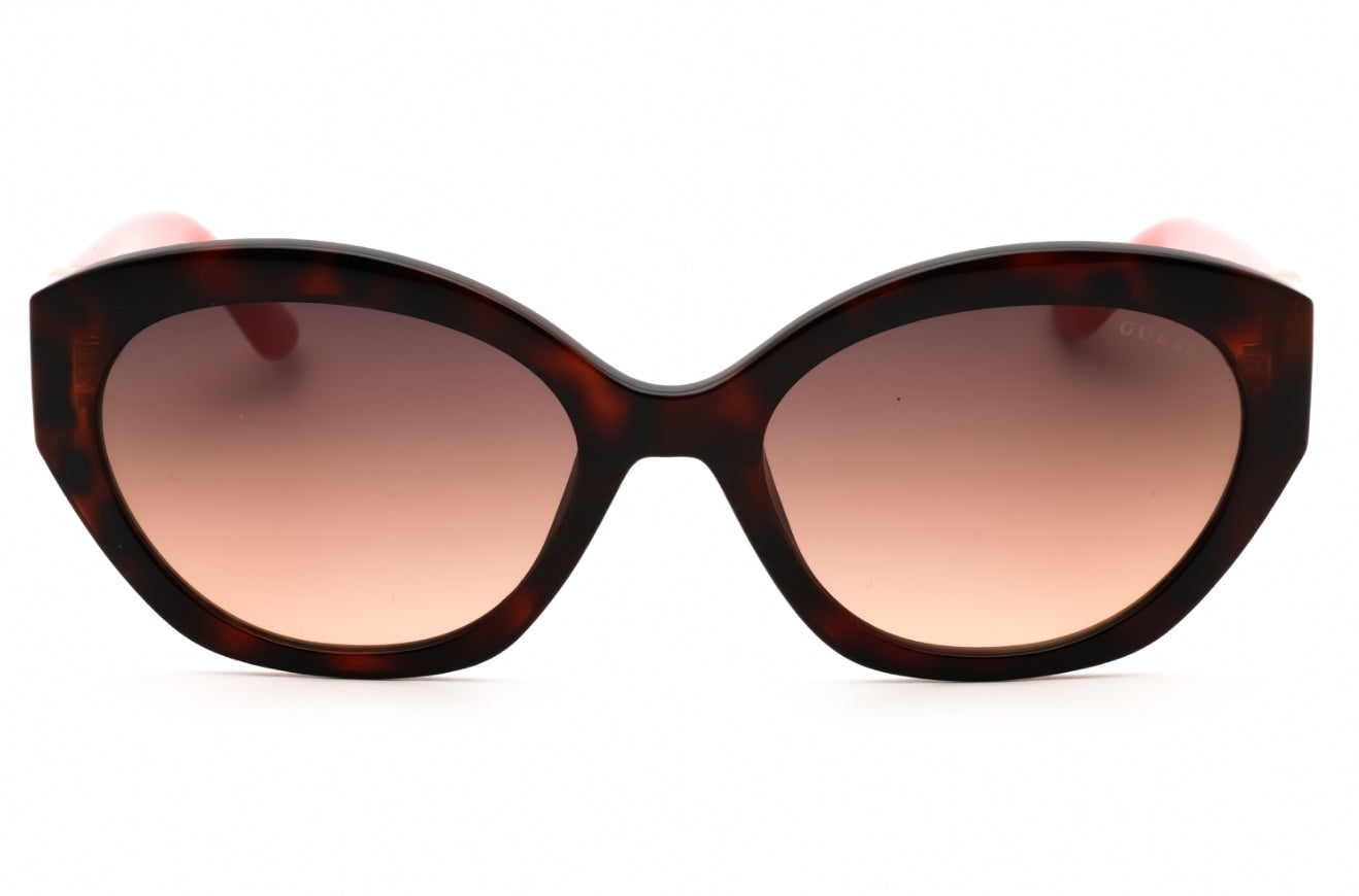 SUNGLASSES GUESS GU00104 52F 56-19-140