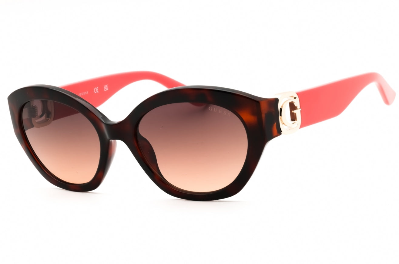 SUNGLASSES GUESS GU00104 52F 56-19-140