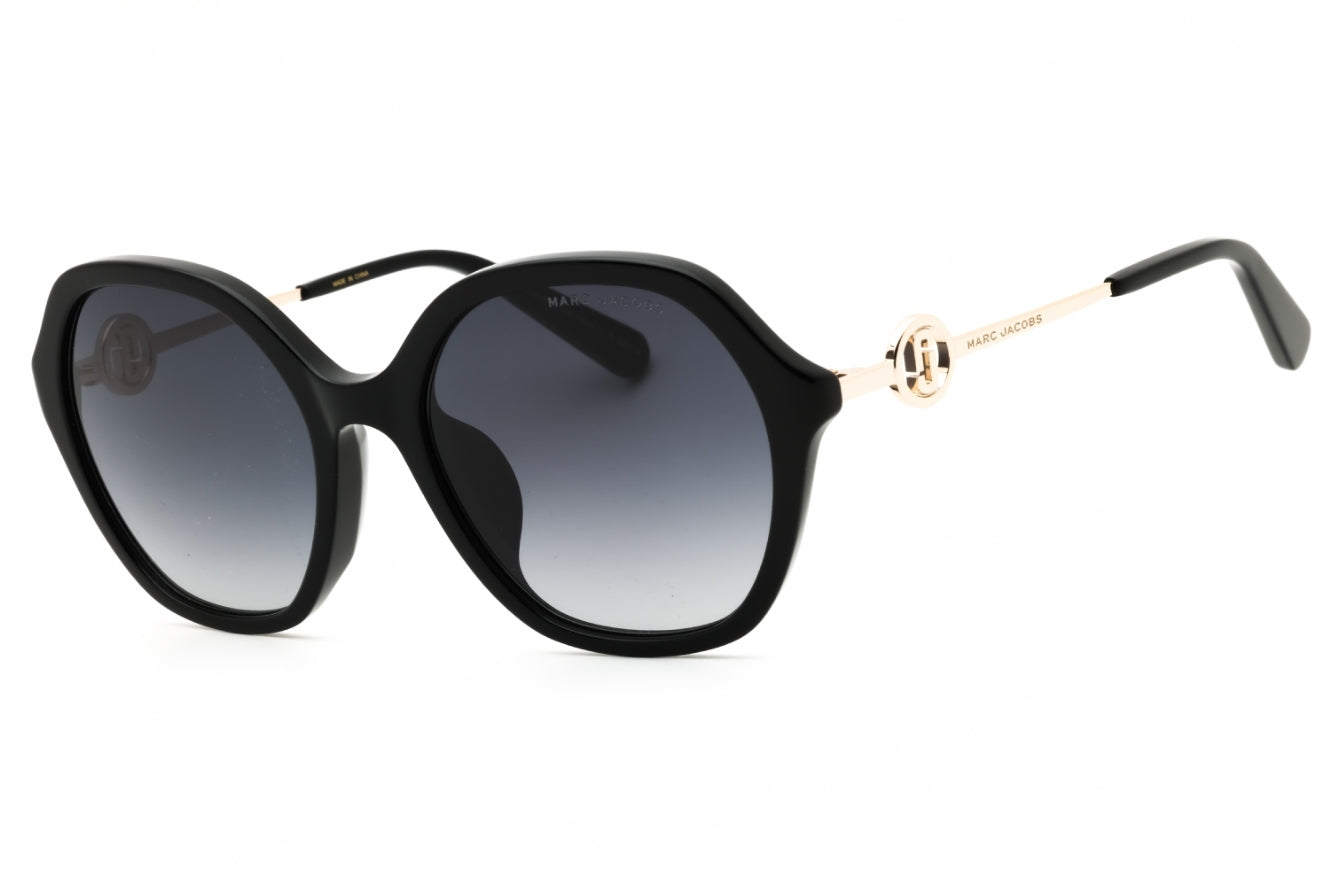 SUNGLASSES MARC JACOBS MARC728-F-S 0807 90 55-19-140