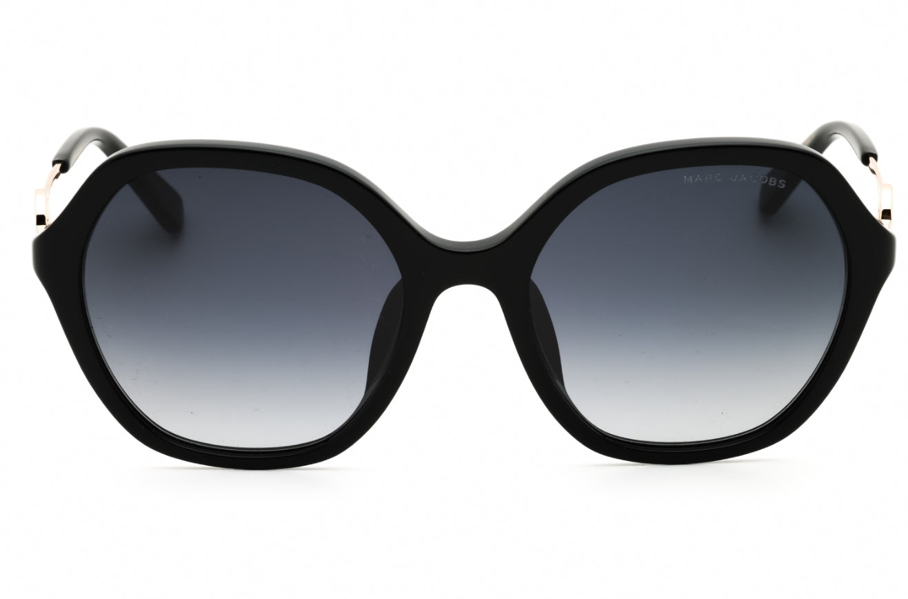SUNGLASSES MARC JACOBS MARC728-F-S 0807 90 55-19-140