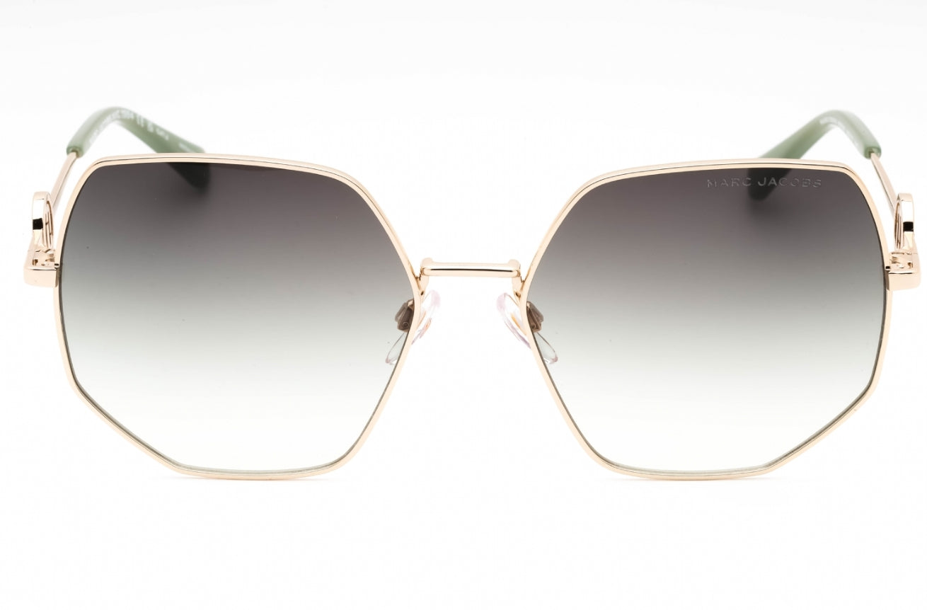 SUNGLASSES MARC JACOBS MARC730-S OPEF 9K 59-17-140