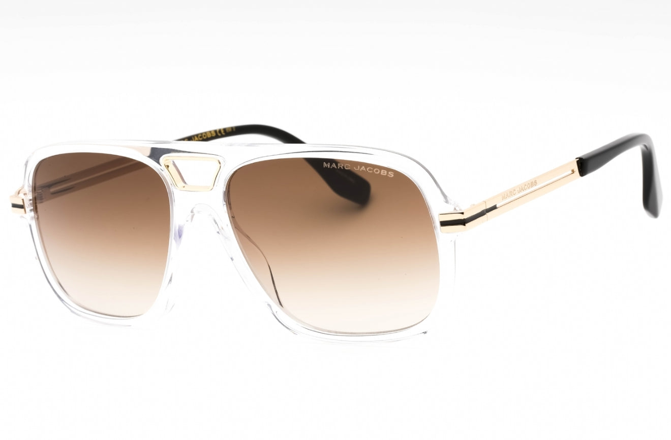 SUNGLASSES MARC JACOBS MARC415-SOMNG HA 56-16-145