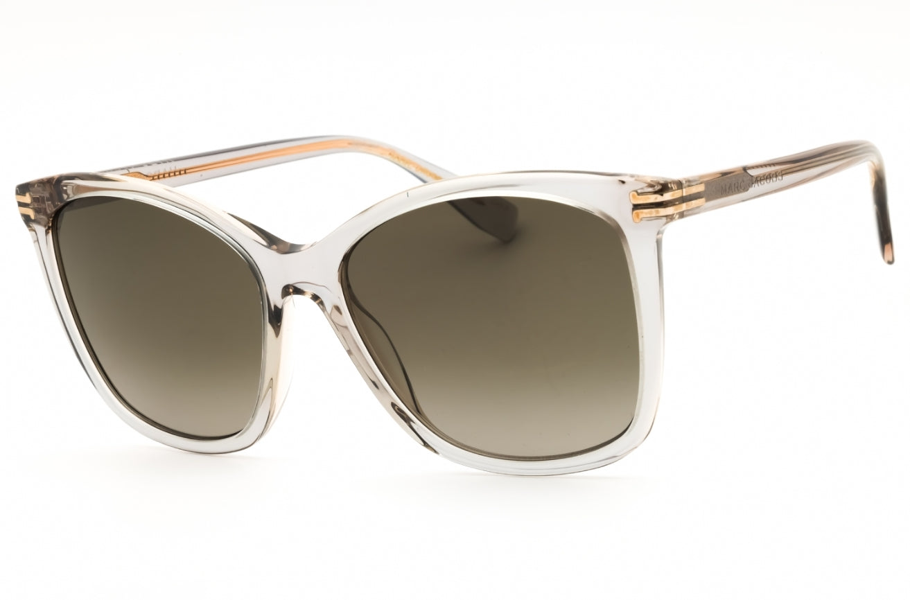 SUNGLASSES MARC JACOBS MJ 1106-S OYQL HA 55-16-140