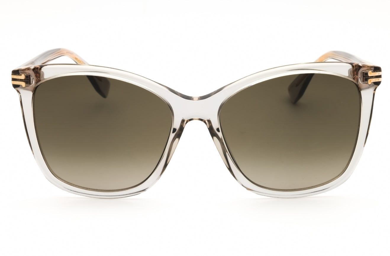 SUNGLASSES MARC JACOBS MJ 1106-S OYQL HA 55-16-140