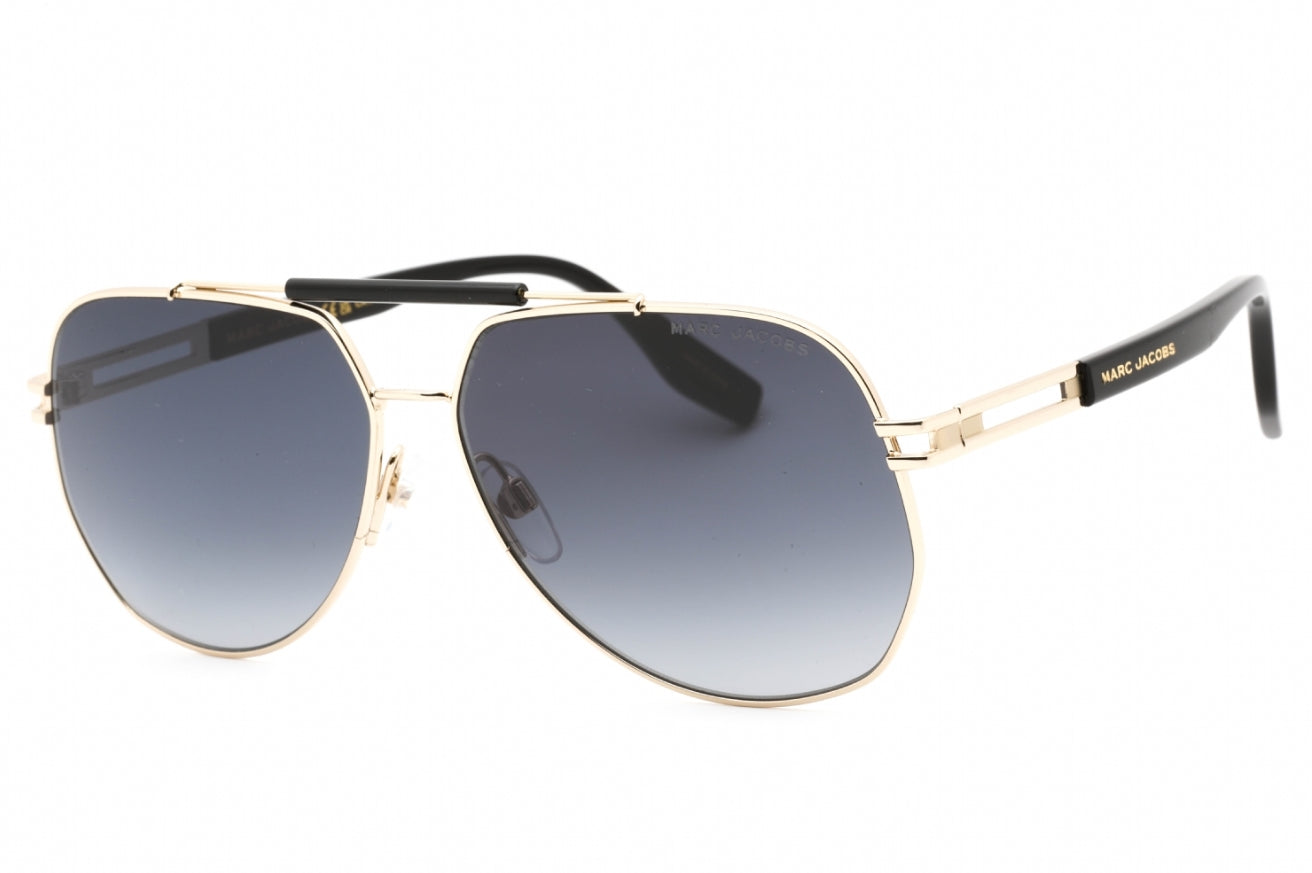 SUNGLASSES MARC JACOBS  MARC673-S 080790 61-13-145