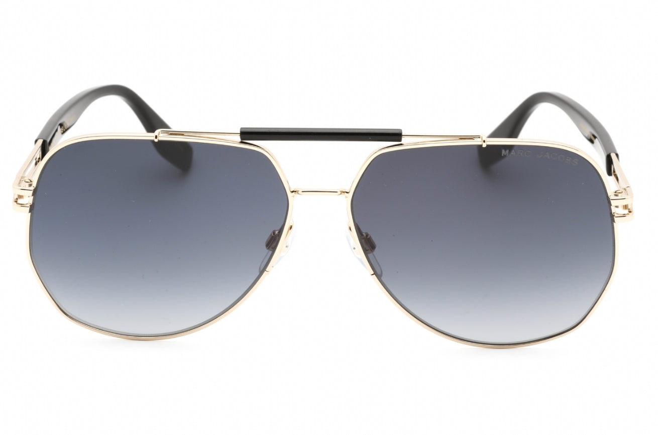 SUNGLASSES MARC JACOBS  MARC673-S 080790 61-13-145