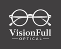 VisionFull Optical 