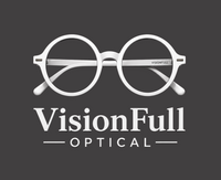 VisionFull Optical 